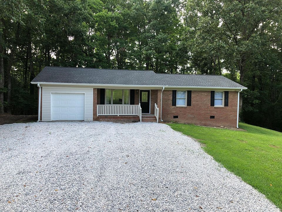 811 E Chestnut St, Stanley, NC 28164 Zillow