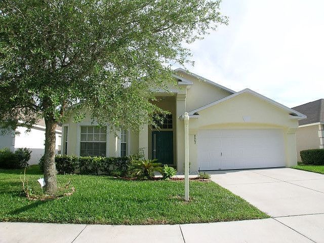 Beautiful 4BR/3BA Lakefront Home!