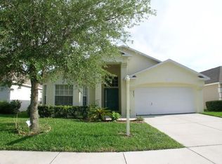 8663 Manassas Rd, Tampa, FL 33635