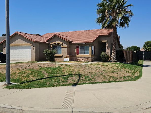 4701 Bluestone Dr