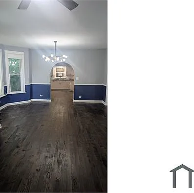 6 bed, 1907 sqft, $3,000 — Photo 4