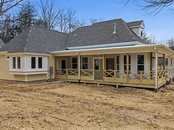 5th image of 12814 Cranfield Rd