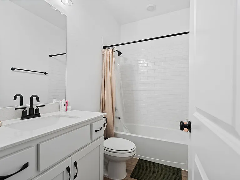 6435 Baritone Ct — Photo 11