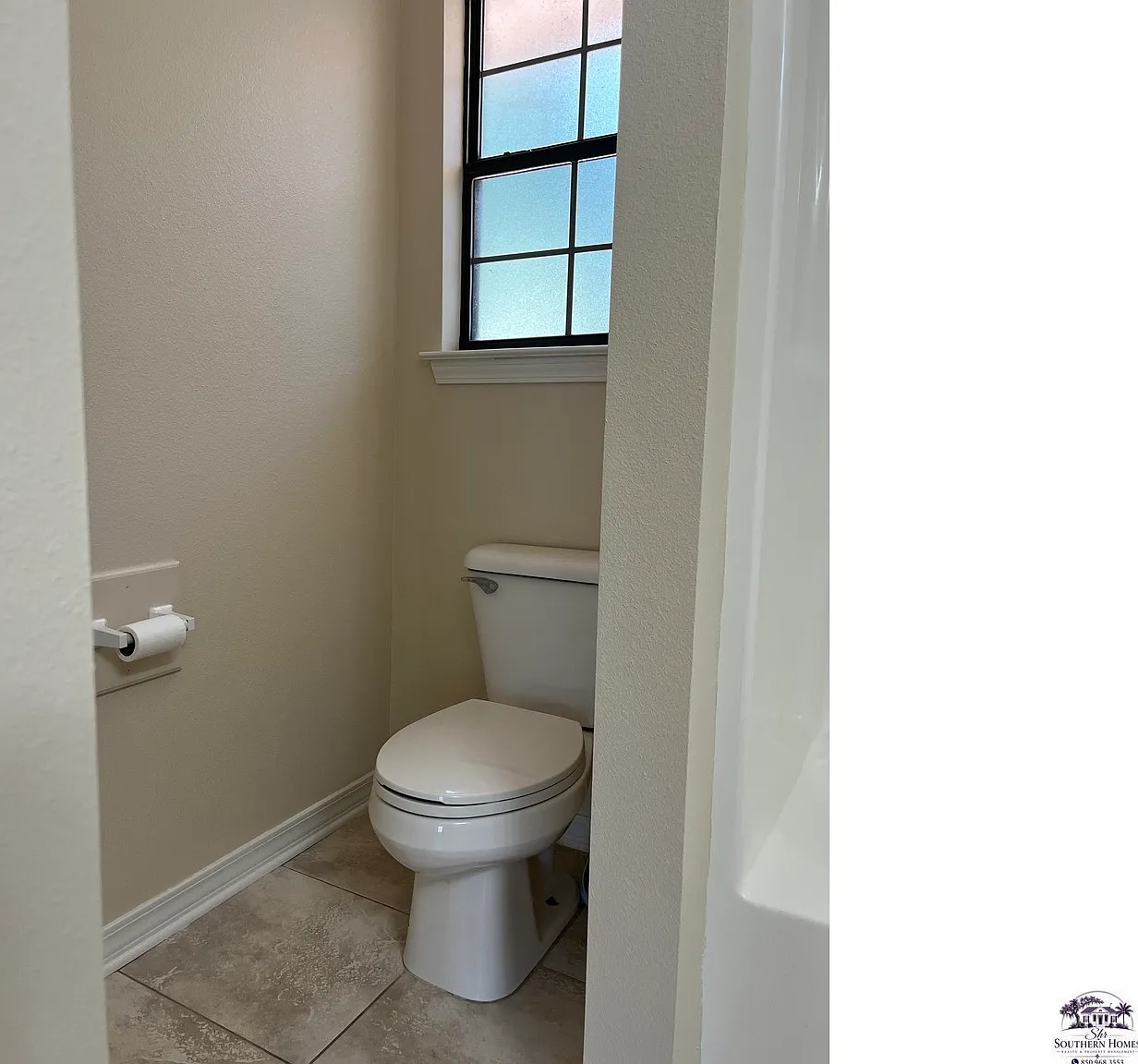 9916 Guidy Lane 502 — Photo 2