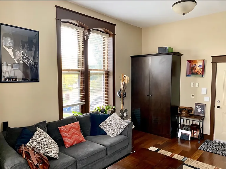 28 Lafayette Ave NE #1 — Photo 6