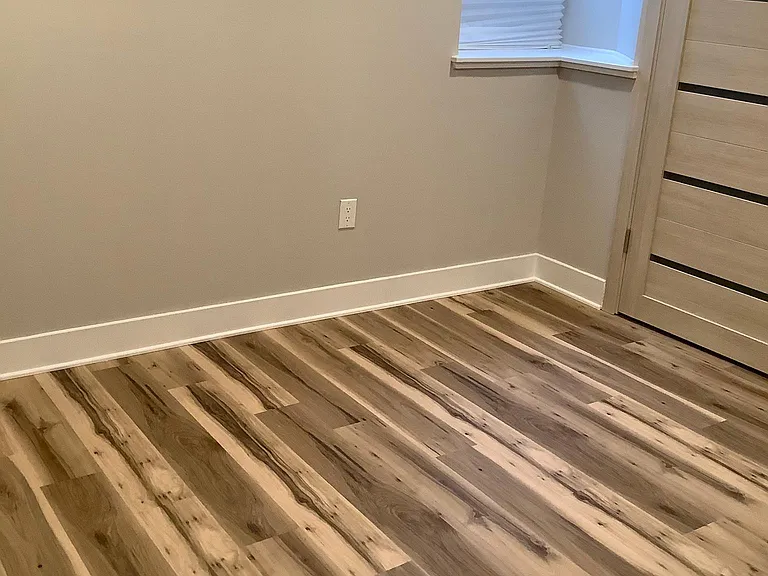 2111 W Seybert St #A — Photo 11