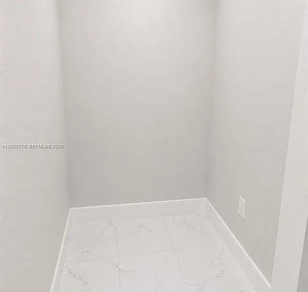 5735 Hayes St #0 — Photo 2