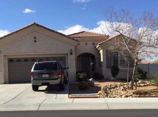 10216 Wilmington Ln, Apple Valley, CA 92308