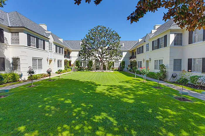 Find Your Perfect Place: You Forever Home Awaits! — Photo 1