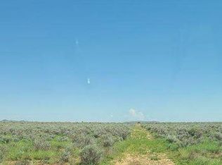 Villa Linda Rd Lot 44B, Los Lunas, NM 87031