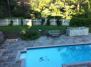 2010 Flint Hill Rd, Silver Spring, MD 20906