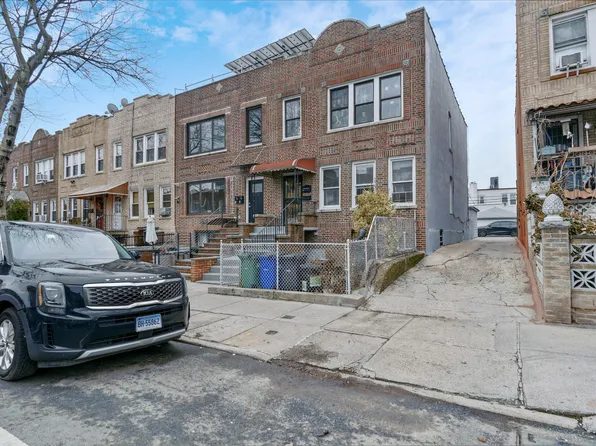 23-64 35th Street image 1 of 13