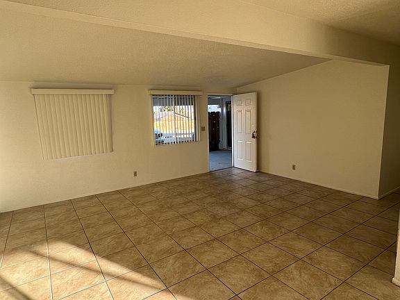 3rd image of 6088 Chia Ave