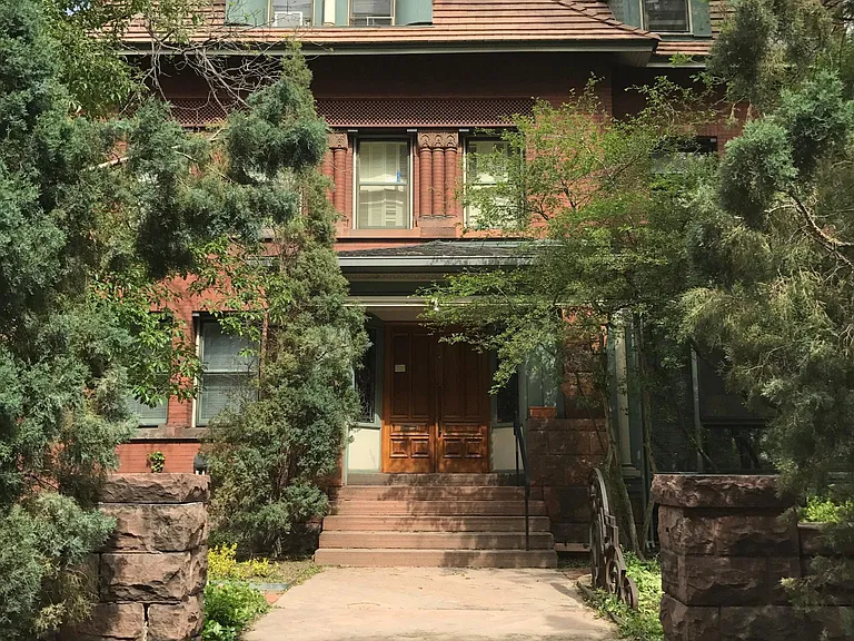 445 E 9th Ave #4 — Photo 22