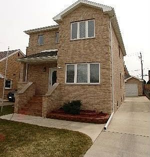 1st image of 7425 W Ainslie St