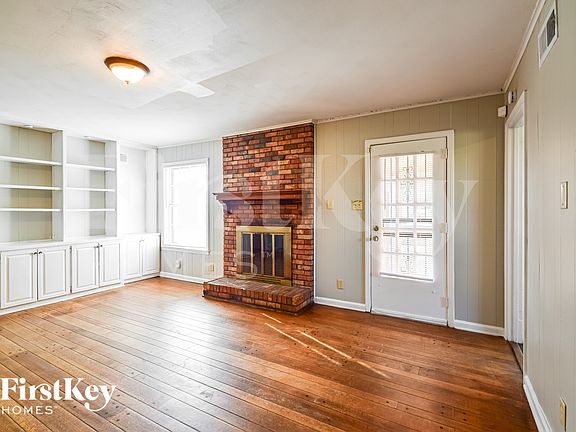 3rd image of 5117 Scrivener Dr