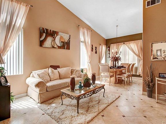 2nd image of 14834 New Foal Trl