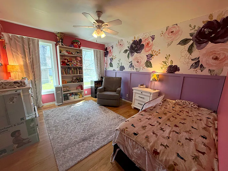 1007 Emery St — Photo 22