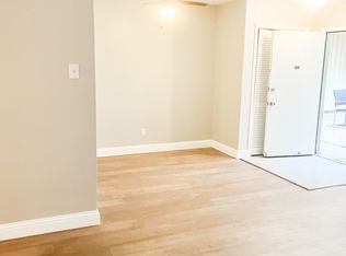 4429 Bowser Ave APT 106, Dallas, TX 75219
