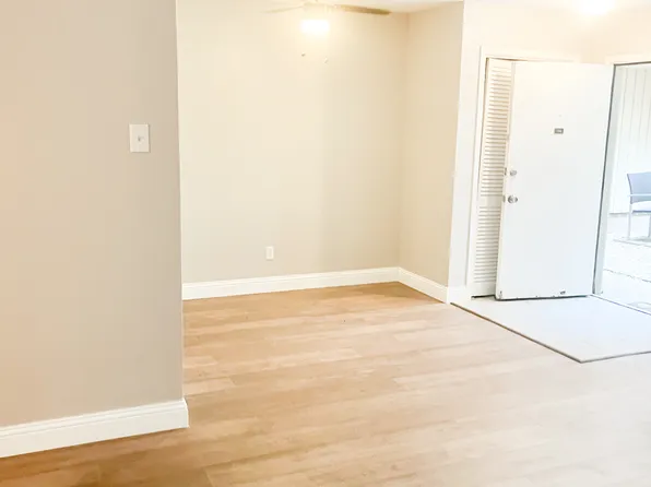 4429 Bowser Ave, Dallas, TX