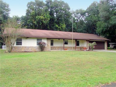 1950 Violet Ter, Deland, FL, 32720