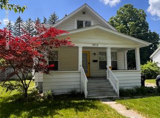 1973 Chestnut St, Holt, MI 48842