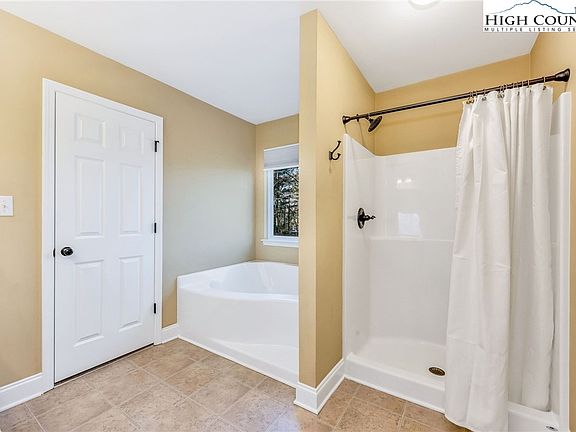 27th image of this home