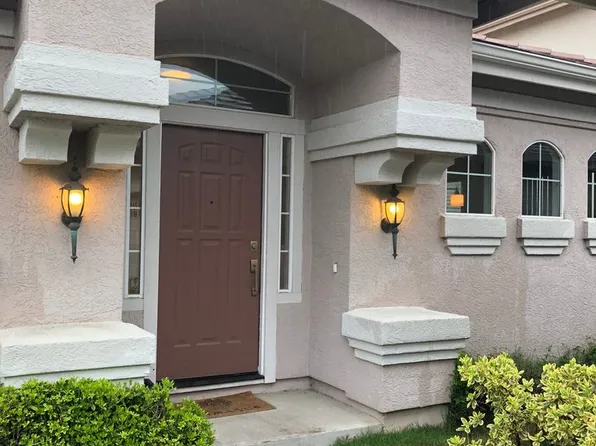 756 Whitworth Ct, Folsom, CA 95630