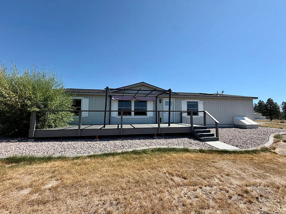 6770 Silver Fox Ct