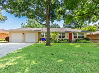 4144 Willow Grove Rd, Dallas, TX 75220