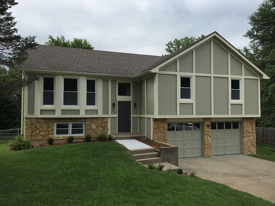 1st image of 912 Josela Ct