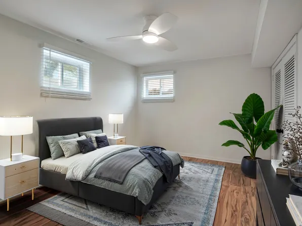 (undisclosed Address), Madison, TN 37115