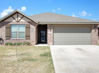 7512 88th St, Lubbock, TX 79424