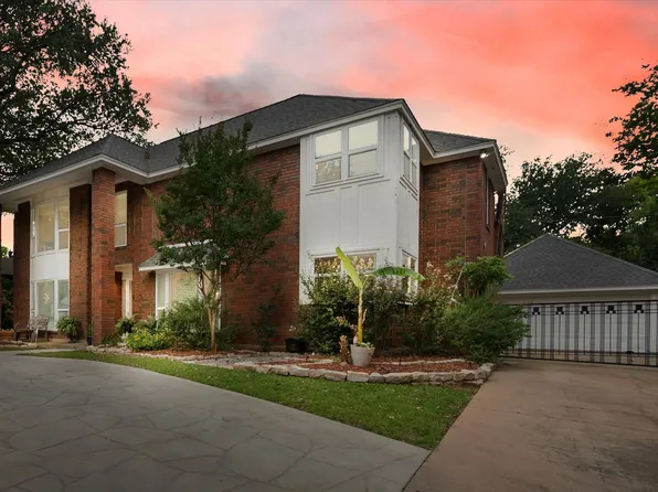 2608 Rivercrest Dr, Arlington, TX 76006