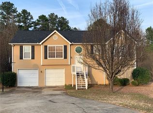 117 Harper Way, McDonough, GA 30252