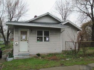 2226 Buffalo Rd, Erie, PA 16510
