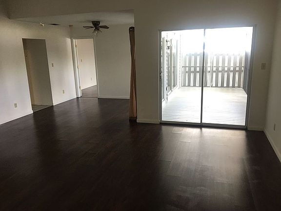 3rd image of 6012 Timberwood Cir APT 210
