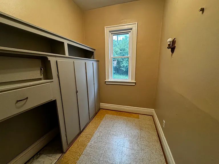 294 Baynes St #1 — Photo 6