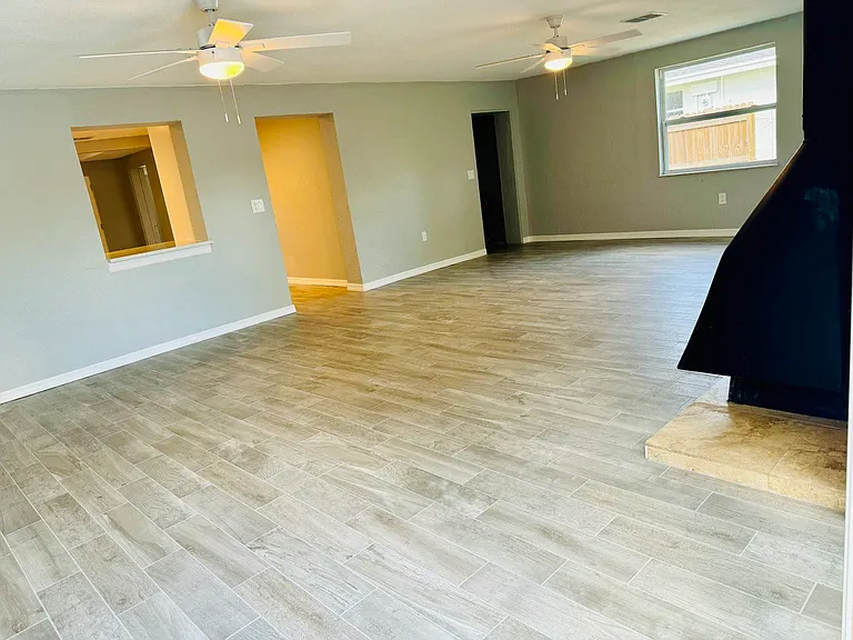 3983 Coleridge Pl — Photo 15