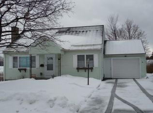 7 Harvard St, Rutland, VT 05701