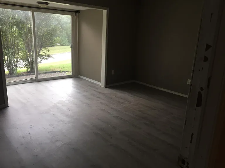7434 S Winston Ave E #1001 — Photo 12