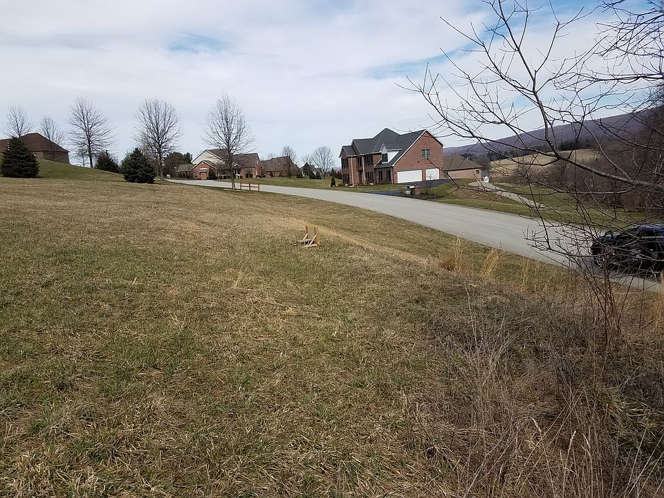 1st image of 0 Highland Dr Lot 3