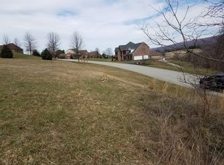 0 Highland Dr LOT 3, Latrobe, PA 15650