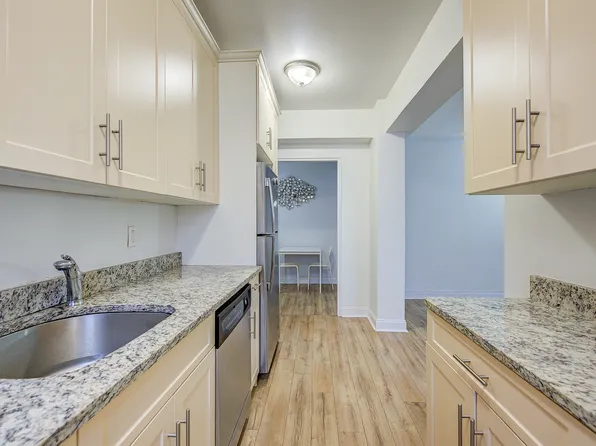 67-76 Booth Street image 13 of 33