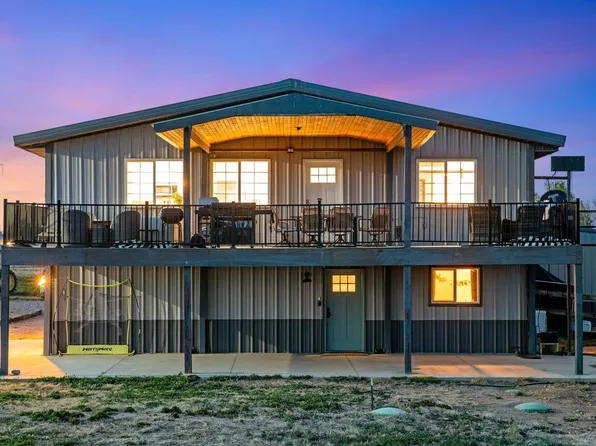36610 County Road 27, Eaton, CO 80615