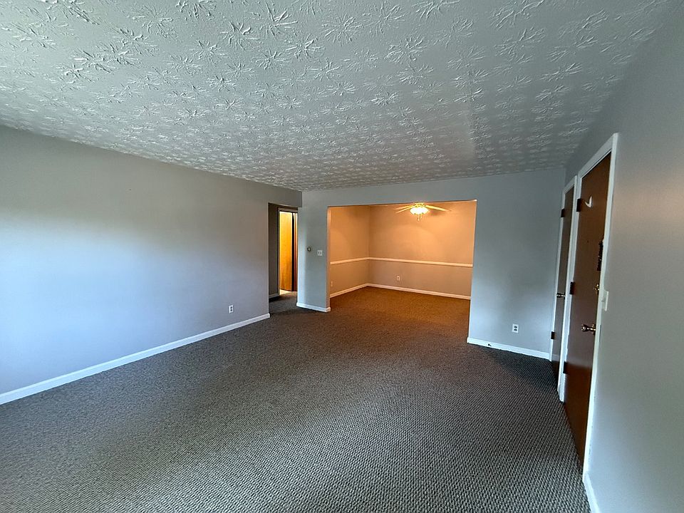 Unit Photo