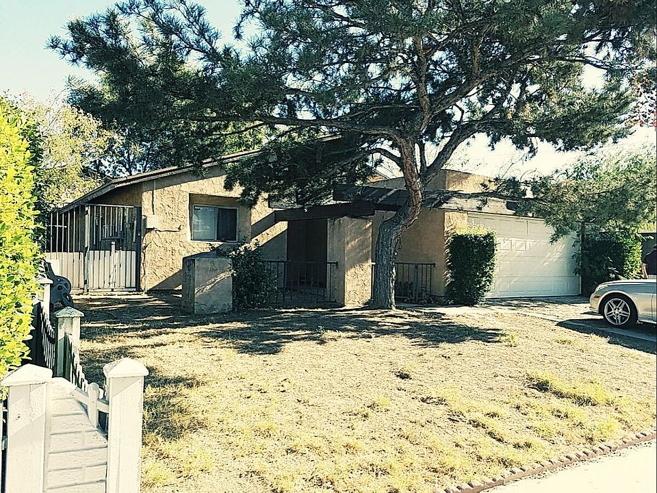 1st image of 636 S Sally Lee St