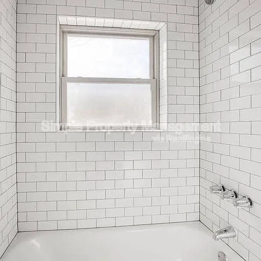 3114 NW 12th St #1 — Photo 9