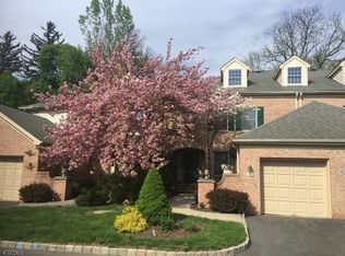 15 Chadwell Pl, Morristown, NJ 07960