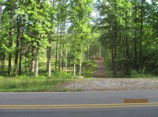 0 Nicholson Rd LOT 0, Cumming, GA 30028